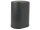 Oase InScenio FM-Master 3