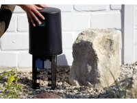 Oase InScenio FM-Master 1