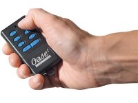 Oase InScenio FM-Master 1
