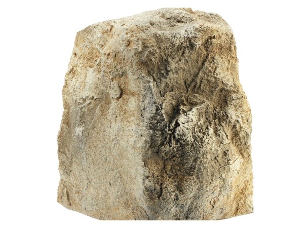 Oase InScenio Rock sand