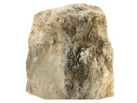 Oase InScenio Rock sand