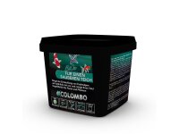 Colombo BiOx 1000ml/ für 32.000L