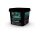 Colombo BiOx 1000ml/ für 32.000L