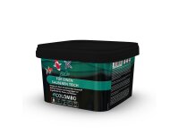 Colombo BiOx 2500ml für 80.000L