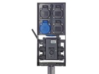 Oase InScenio FM-Master EGC (Easy Garden Control) Cloud