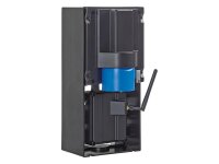 Oase InScenio FM-Master EGC (Easy Garden Control) Cloud