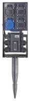 Oase InScenio FM-Master EGC (Easy Garden Control) Cloud