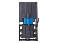 Oase InScenio FM-Master EGC (Easy Garden Control) Cloud