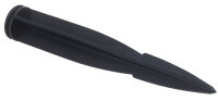 Oase InScenio FM-Master EGC (Easy Garden Control) Cloud