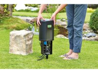 Oase InScenio FM-Master EGC (Easy Garden Control) Cloud