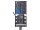Oase InScenio FM-Master EGC (Easy Garden Control) Cloud