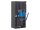 Oase InScenio FM-Master EGC (Easy Garden Control) Cloud