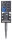 Oase InScenio FM-Master EGC (Easy Garden Control) Cloud