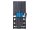 Oase InScenio FM-Master EGC (Easy Garden Control) Cloud