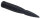 Oase InScenio FM-Master EGC (Easy Garden Control) Cloud