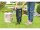 Oase InScenio FM-Master EGC (Easy Garden Control) Cloud