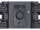 Oase InScenio FM-Master EGC (Easy Garden Control) Cloud