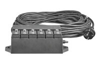 Oase ProfiLux Garden LED Controller