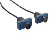 Oase Verbindungskabel 10,0m EGC (Easy Garden Control)