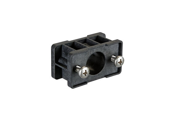Oase Kabelverbinder EGC (Easy Garden Control)