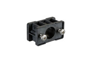 Oase Kabelverbinder EGC (Easy Garden Control)