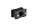 Oase Kabelverbinder EGC (Easy Garden Control)