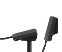 Oase InScenio EGC (Easy Garden Control) Controller Home