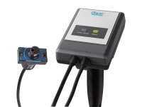 Oase InScenio EGC (Easy Garden Control) Controller Home