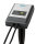 Oase InScenio EGC (Easy Garden Control) Controller Home