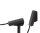 Oase InScenio EGC (Easy Garden Control) Controller Home