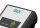 Oase InScenio EGC (Easy Garden Control) Controller Home