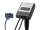 Oase InScenio EGC (Easy Garden Control) Controller Home
