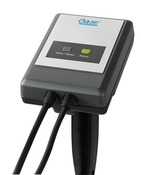Oase InScenio EGC (Easy Garden Control) Controller Cloud