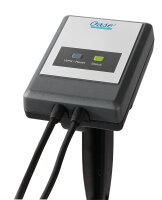 Oase InScenio EGC (Easy Garden Control) Controller Cloud