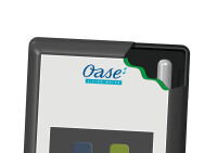 Oase InScenio EGC (Easy Garden Control) Controller Cloud