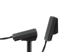 Oase InScenio EGC (Easy Garden Control) Controller Cloud