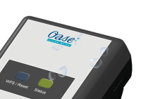 Oase InScenio EGC (Easy Garden Control) Controller Cloud