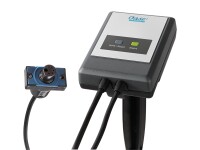 Oase InScenio EGC (Easy Garden Control) Controller Cloud