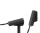 Oase InScenio EGC (Easy Garden Control) Controller Cloud