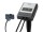 Oase InScenio EGC (Easy Garden Control) Controller Cloud