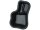 Oase Teichschale PE 150L (1,20x0,80x0,45m)
