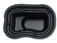 Oase Teichschale PE 250L (1,35x0,92x0,54m)