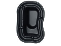 Oase Teichschale PE 250L (1,35x0,92x0,54m)