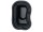 Oase Teichschale PE 250L (1,35x0,92x0,54m)
