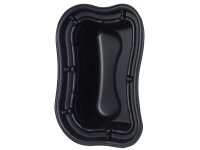 Oase Teichschale PE 500L (1,78x1,26x0,56m)