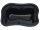 Oase Teichschale PE 500L (1,78x1,26x0,56m)
