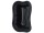 Oase Teichschale PE 500L (1,78x1,26x0,56m)