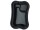Oase Teichschale PE 750L (2,10x1,40x0,60m)