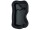 Oase Teichschale PE 1000L (2,40x1,40x0,62m)