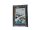 Oase AlfaFol schwarz PVC 0,5mm/ 6x5m